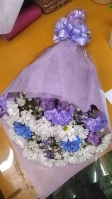 横浜市/はじめてのお葬式