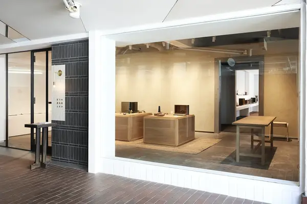 横浜市/はじめてのお葬式で葬儀を行なった写真