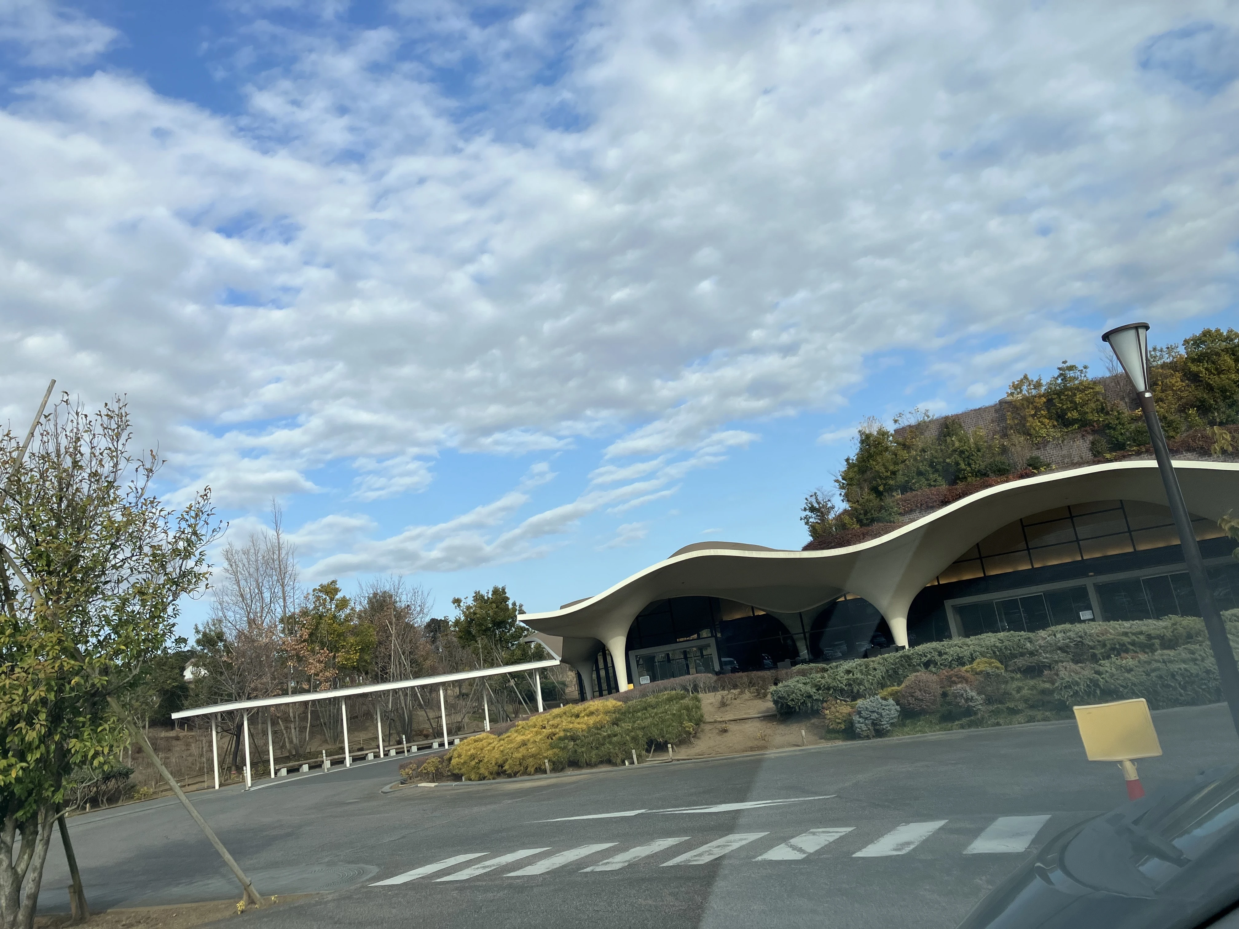 葬儀のともしび