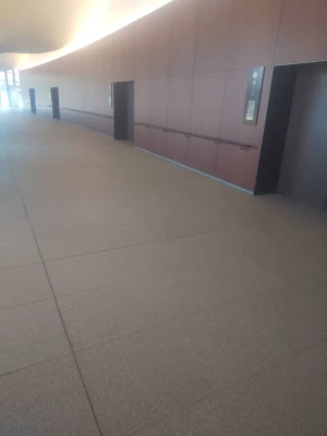 葬儀のともしび