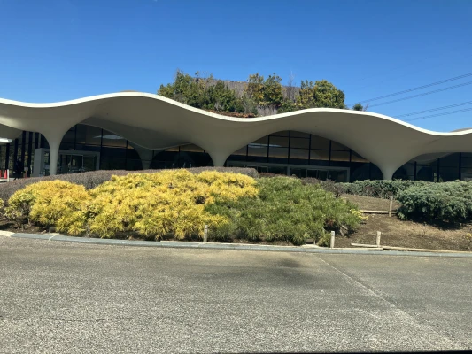 葬儀のともしび