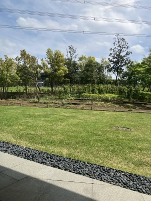 葬儀のともしび