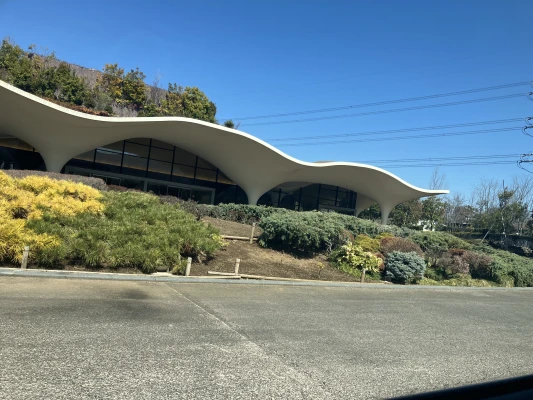 葬儀のともしび