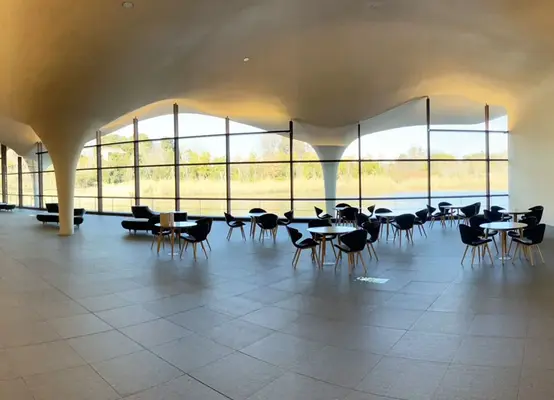 葬儀のともしびで葬儀を行なった写真