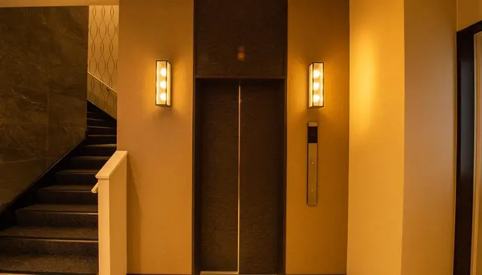 イソラメモリアルで葬儀を行なった写真