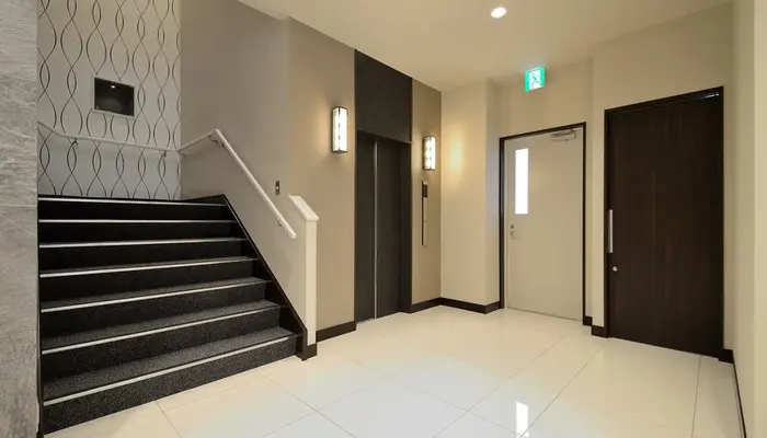 イソラメモリアルで葬儀を行なった写真