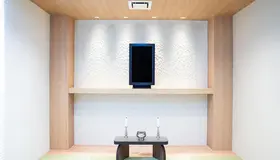 直葬プラン