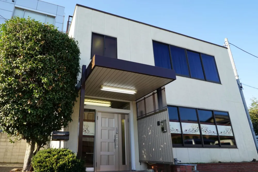 さいたま典礼 上尾ホールにて10名の家族葬
