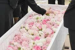 火葬式プラン(直葬)