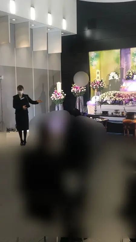 小林恵子