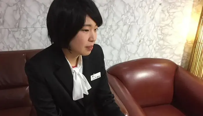 すぐに駆けつけます