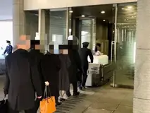 火葬式プラン