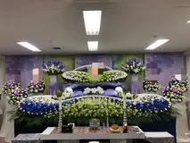 一般葬プラン