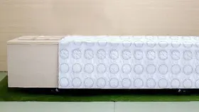 直葬プラン