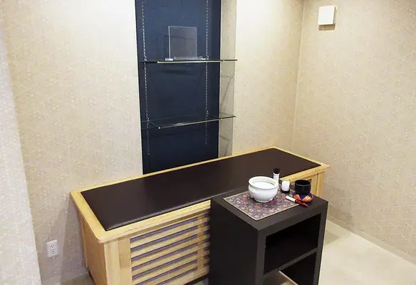 家族葬の仙和 仙台泉中央ホールで葬儀を行なった写真