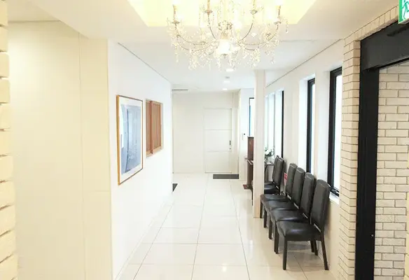 家族葬の仙和 仙台泉中央ホールで葬儀を行なった写真