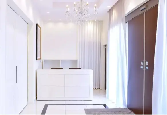 家族葬の仙和　仙台南光台ホールで葬儀を行なった写真