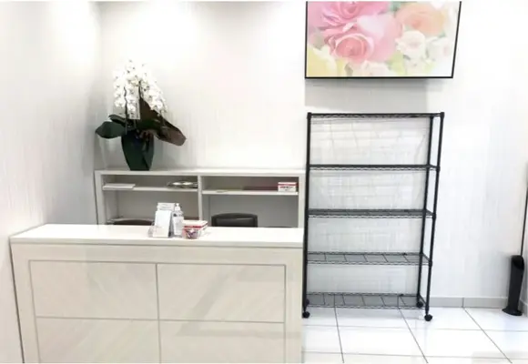 家族葬の仙和　仙台宮町ホールで葬儀を行なった写真