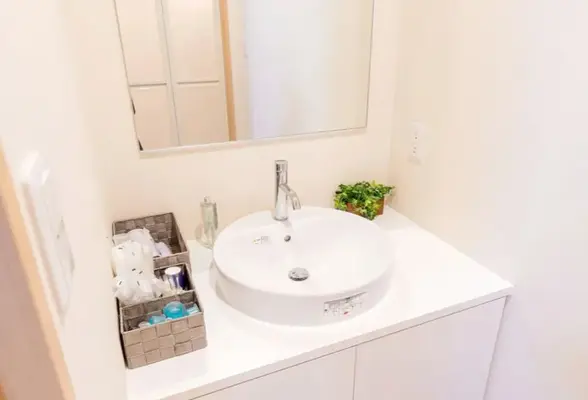 家族葬の仙和　山形南原ホールで葬儀を行なった写真