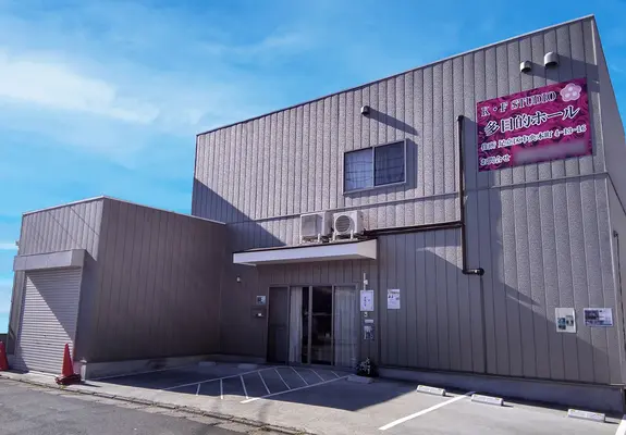 K・F STUDIO／孝行舎