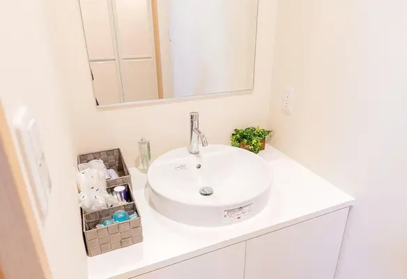 家族葬の仙和 山形南原ホールで葬儀を行なった写真