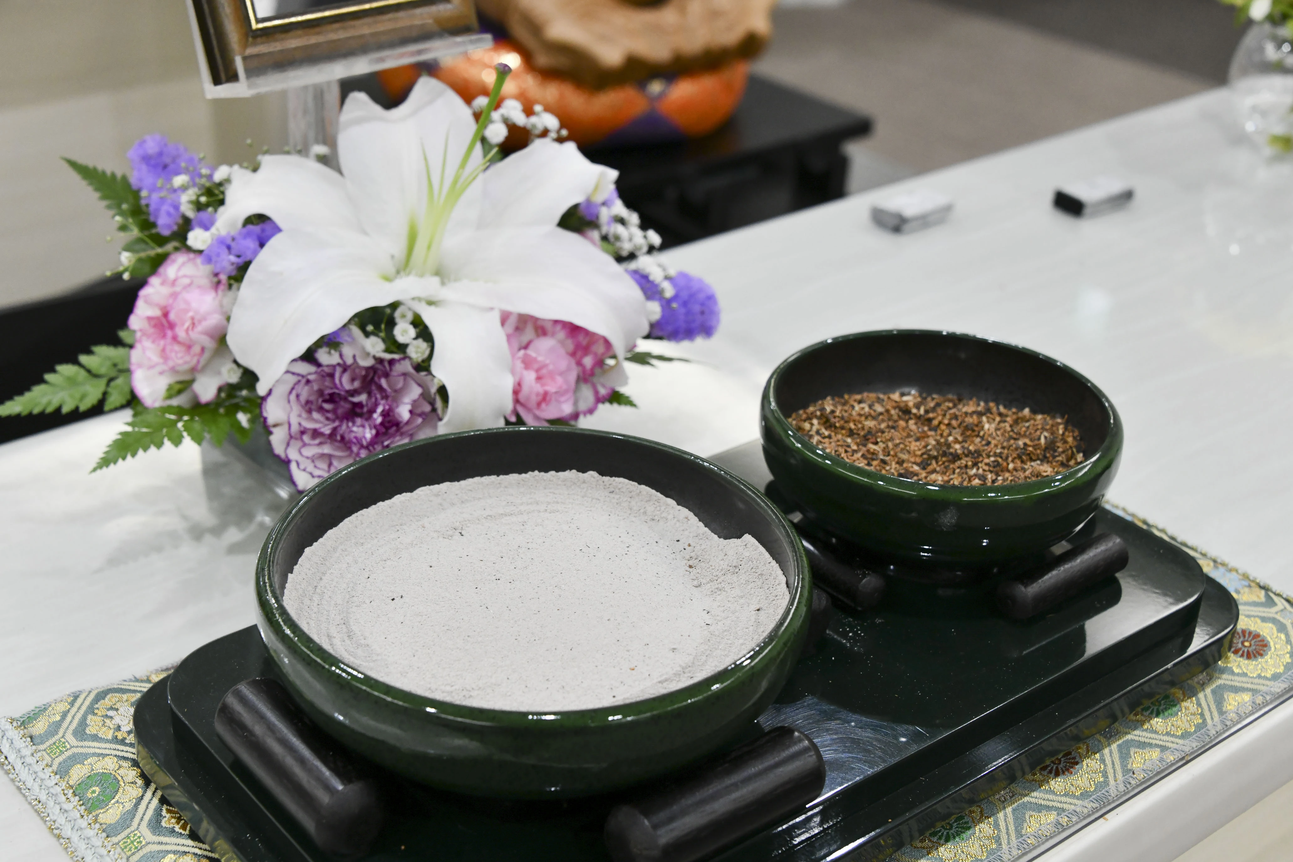 家族葬ひびき湘南