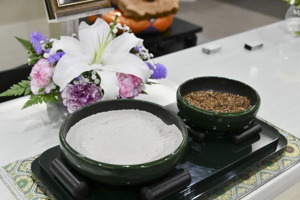 家族葬ひびき湘南