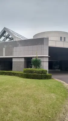 家族葬ひびき湘南で葬儀を行なった写真