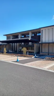 家族葬ひびき湘南で葬儀を行なった写真