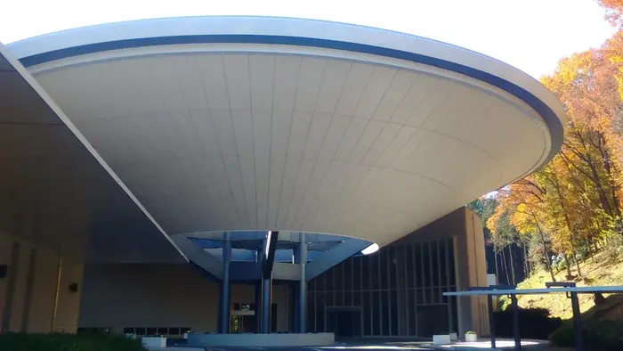 家族葬ひびき湘南で葬儀を行なった写真