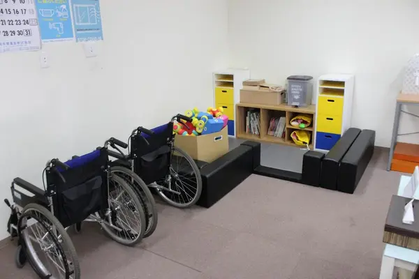 シンプル葬のあすなろ 宮前会場で葬儀を行なった写真