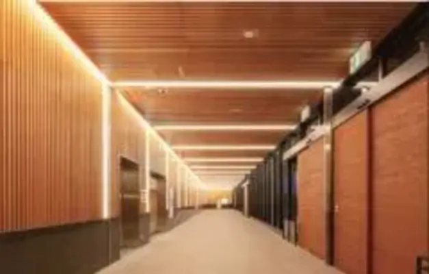 星空の郷(岡山市岡山北斎場)で葬儀を行なった写真