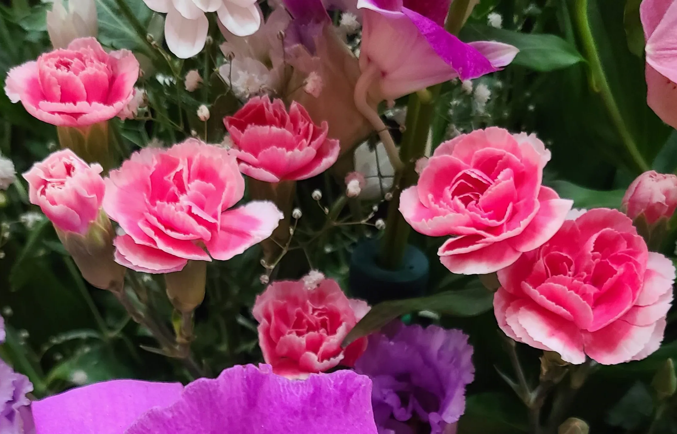 平安メモリアル