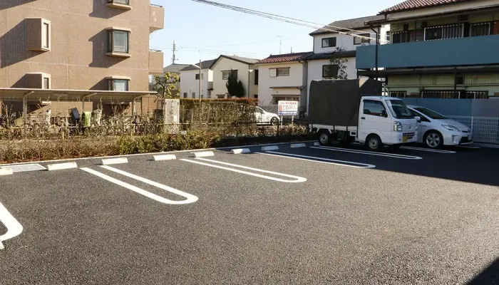 小さなお葬式 江戸川鹿骨ホールで葬儀を行なった写真