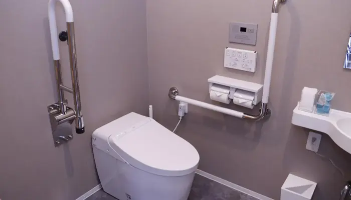 小さなお葬式 江戸川鹿骨ホールで葬儀を行なった写真