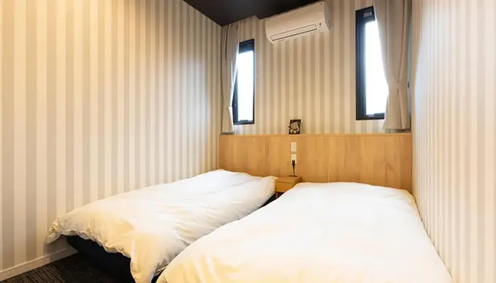 大分典礼(INORIA 萩原ホール)で葬儀を行なった写真