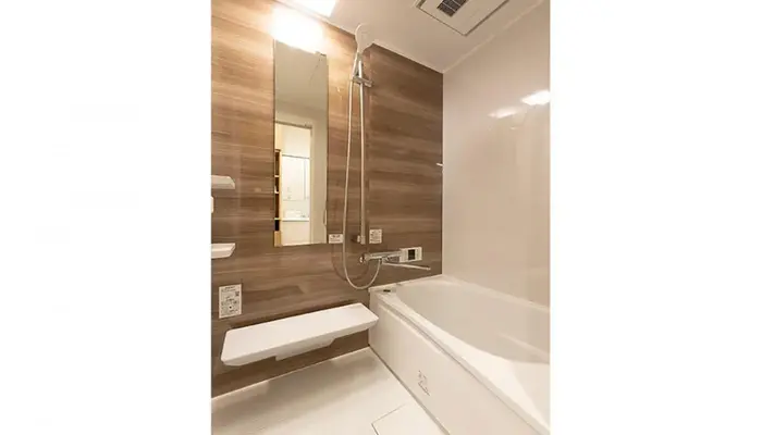 大分典礼(INORIA 萩原ホール)で葬儀を行なった写真