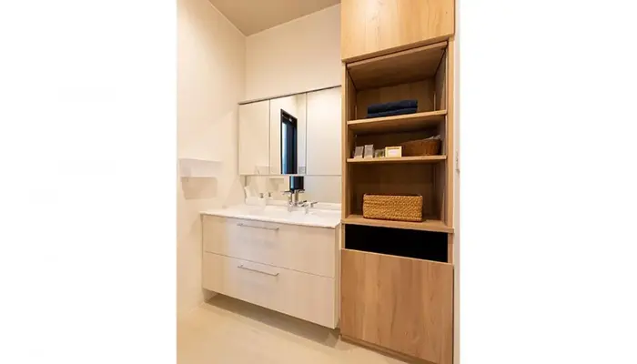 大分典礼(INORIA 萩原ホール)で葬儀を行なった写真