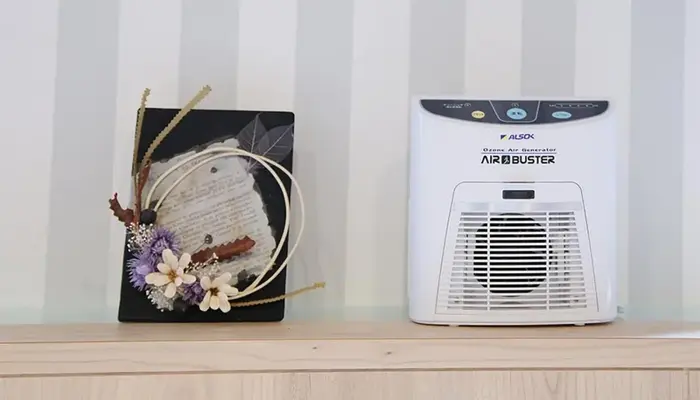 大分典礼(INORIA 萩原ホール)で葬儀を行なった写真