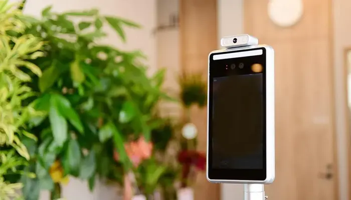 大分典礼(INORIA 萩原ホール)で葬儀を行なった写真