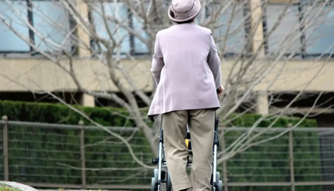 横浜市青葉区あざみ野に安置室を完備