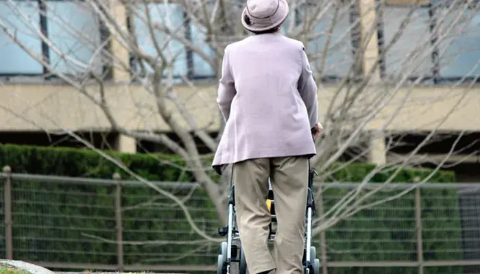 横浜市青葉区あざみ野に安置室を完備