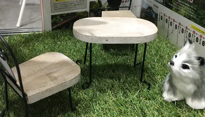 小さなお葬式 あざみ野ホールで葬儀を行なった写真