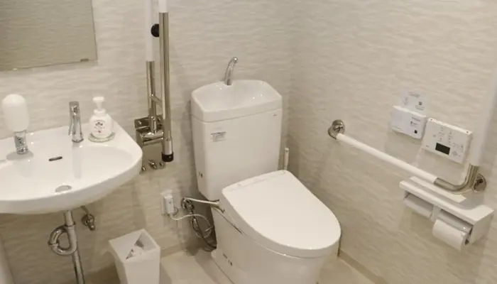 小さなお葬式 あざみ野ホールで葬儀を行なった写真