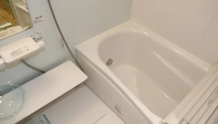 小さなお葬式 あざみ野ホールで葬儀を行なった写真