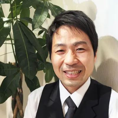 マキノ祭典  大泉学園町店 練馬区お葬式相談サロンで葬儀を行なった写真