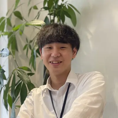 マキノ祭典 石神井公園駅前店 練馬区お葬式相談サロンで葬儀を行なった写真