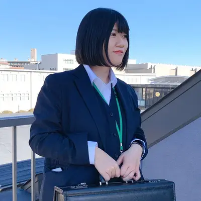 マキノ祭典 石神井公園駅前店 練馬区お葬式相談サロンで葬儀を行なった写真