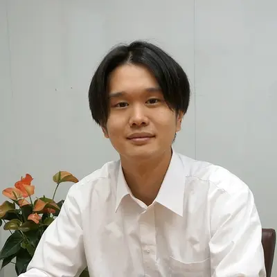 マキノ祭典 石神井公園駅前店 練馬区お葬式相談サロンで葬儀を行なった写真