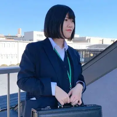 マキノ祭典 石神井公園駅前店 練馬区お葬式相談サロンで葬儀を行なった写真